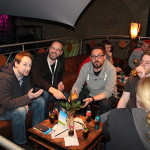 OSDC 2013: die Abendveranstaltung noch viel mehr Erzählende 150x150 OSDC 2013: die Abendveranstaltung