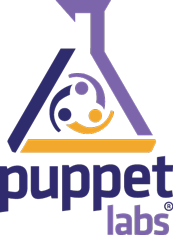PL logo vertical RGB sm Webinar Puppet Enterprise and VMware