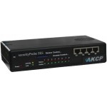 akcp securityprobe 5e standard 150x150 Remote Monitoring von abgelegenen Standorten