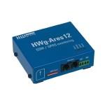 hw group ares gsm thermometer e mail sms 150x150 Remote Monitoring von abgelegenen Standorten