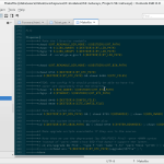 Klein und gut Komodo Edit komodo3 150x150 Klein und gut Komodo Edit