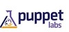  Puppet Modul für Corosync oder Die Puppen tanzen jetzt auf mehreren Kisten