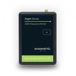 sequoia argon gsm temperatur 150x150 Remote Monitoring von abgelegenen Standorten