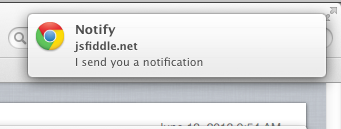Screen Shot 2013 06 13 at 10.18.20 AM Web Notifications   bald für (fast) alle