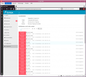 bildschirmfoto_2016-09-16_16-27-16