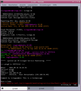 bildschirmfoto_2016-09-16_16-28-28