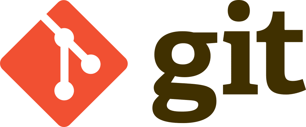 How to: Merge multiple Git repositories into one