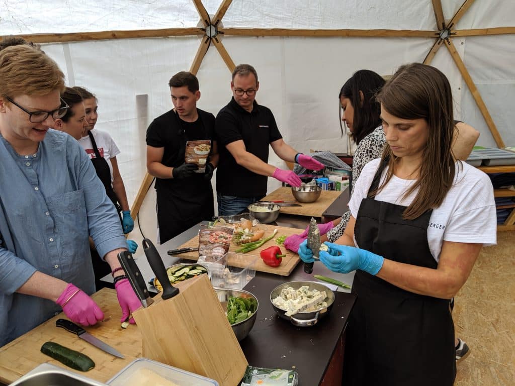 MVIMG 20190705 135257