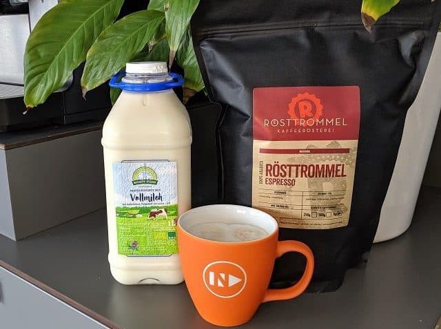 IMG 20191002 093435 (002)