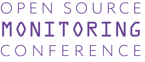 OSMC Logo