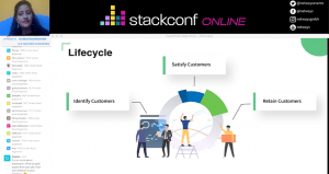 Bildschirmfoto 2020 06 16 Um 13.19.58 Ed