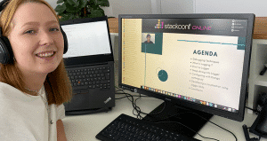 Sayantika Banak Leonie Ed