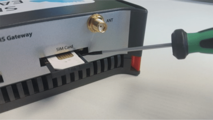 2020 08 07 16 29 33 NXS 9700 Users Manual 3.5.pdf