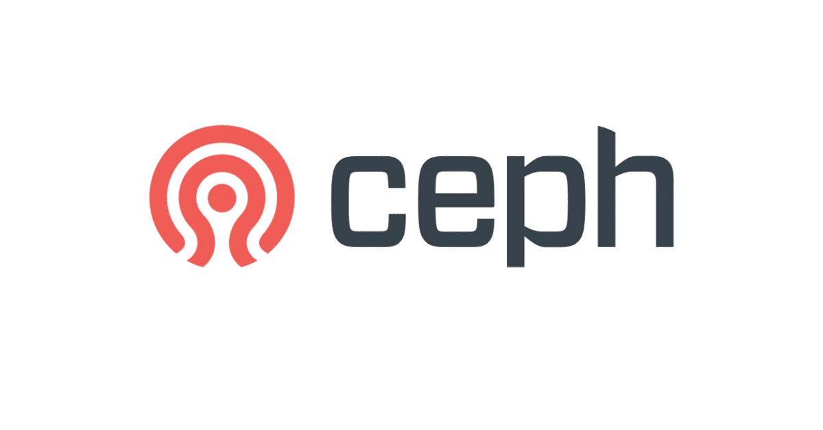 Ceph OSDs mit BlueStore erstellen