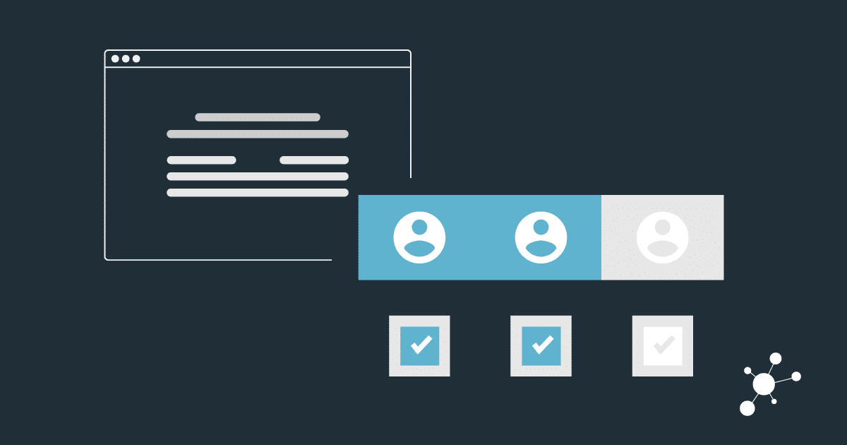 User aus LDAP in Icinga Director Importieren
