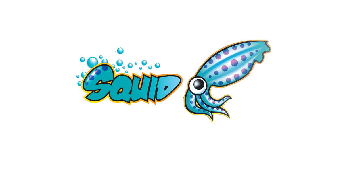 Squid 4 Proxy mit LDAP & MITM SSL-Bump