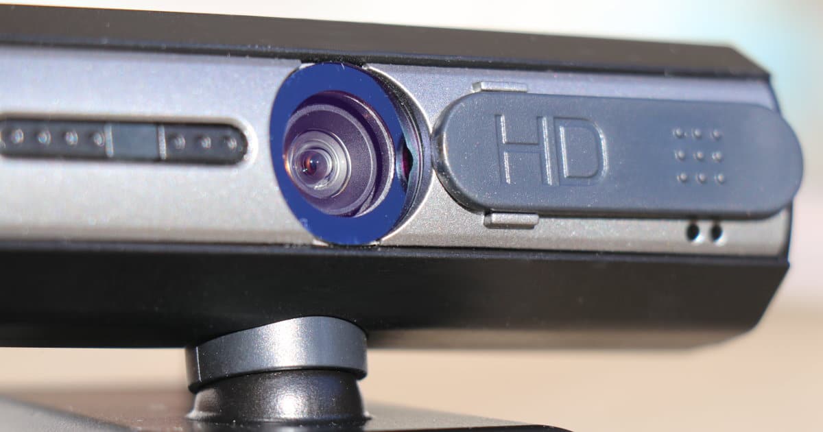 Videokonferenz – wie funktioniert das?