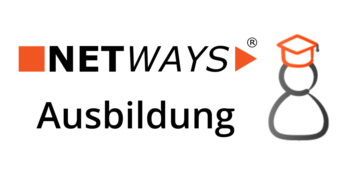 Fachinformatiker als Junior Consultant