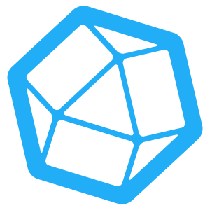 Influxdata Logo