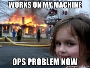 Works on my machine - OPs problem now