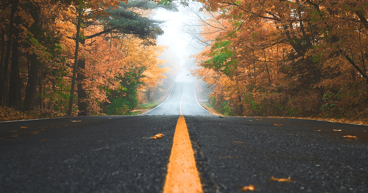 Vom Auszubildenden zum Consultant