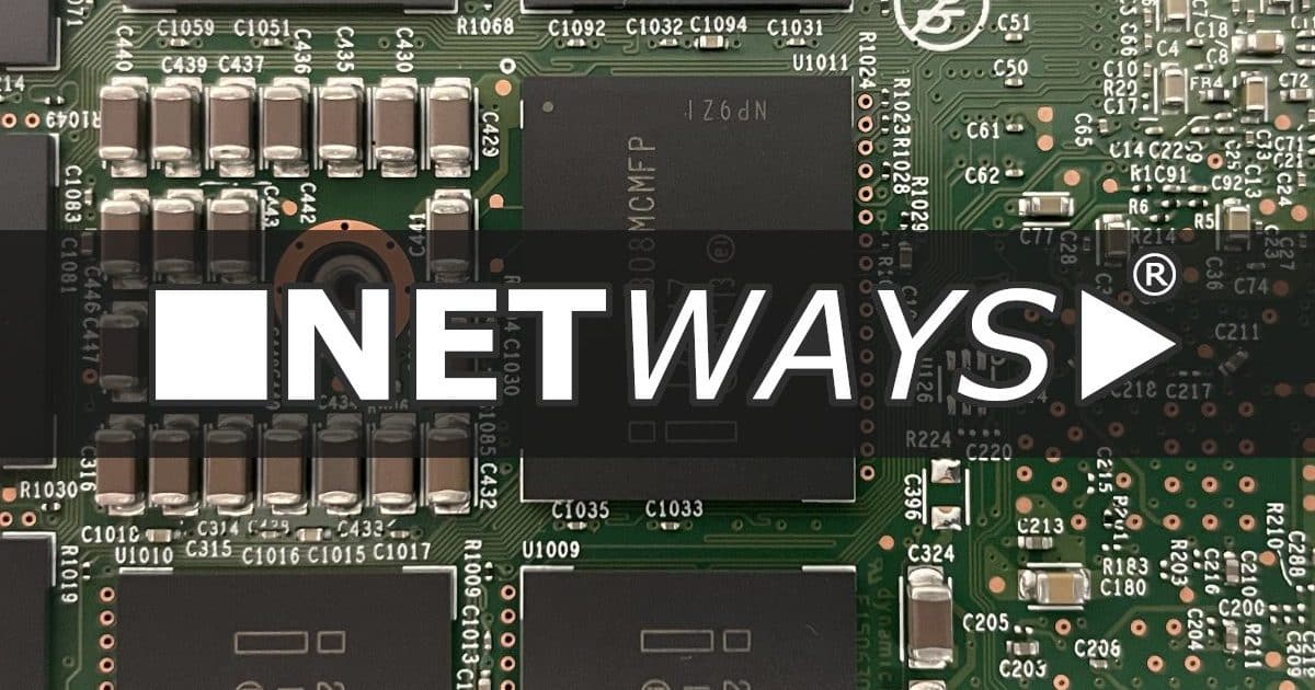 Azubi Tagebuch: Das erste Ausbildungsjahr ist um 