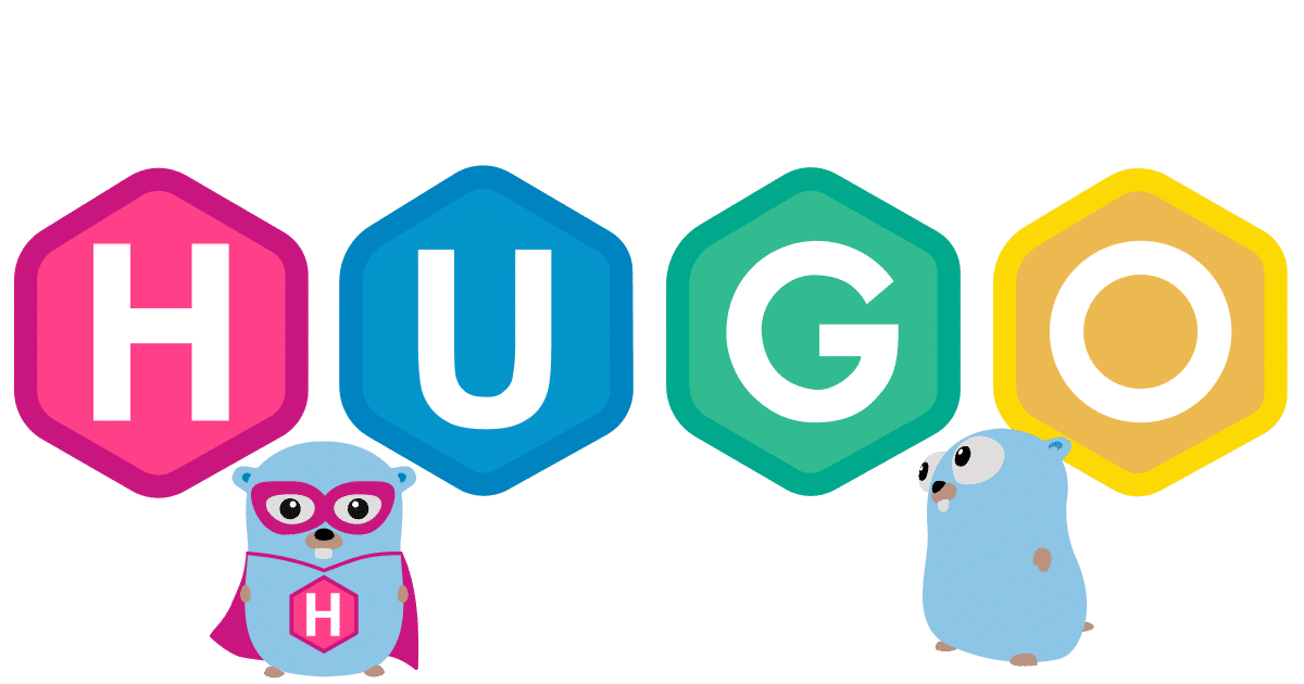 HUGO: GitLab-CI/CD-Pipeline für eine statische Website