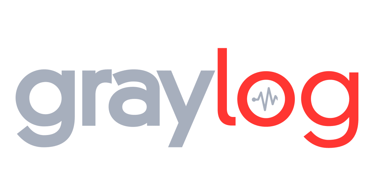 Graylog: Basics für eine Best Practice Installation