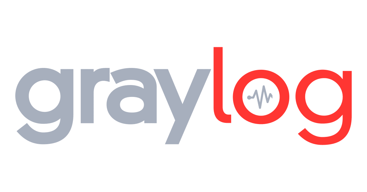 Graylog: Basics für eine Best Practice Installation