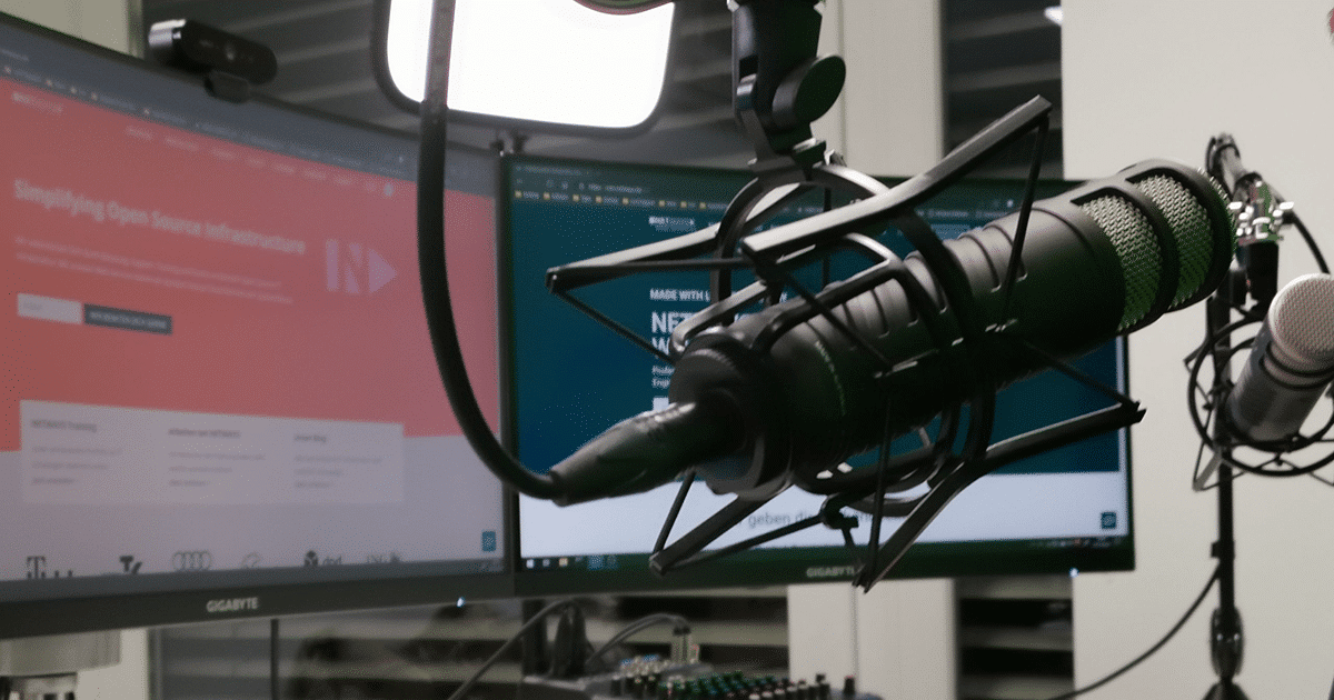 Die Migration von IDO zu Icinga DB – so geht’s kinderleicht!