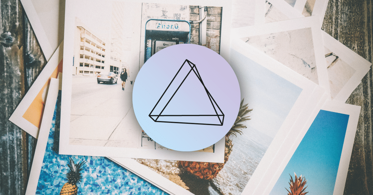 PhotoPrism, die Fotogalerie mit dem gewissen Etwas