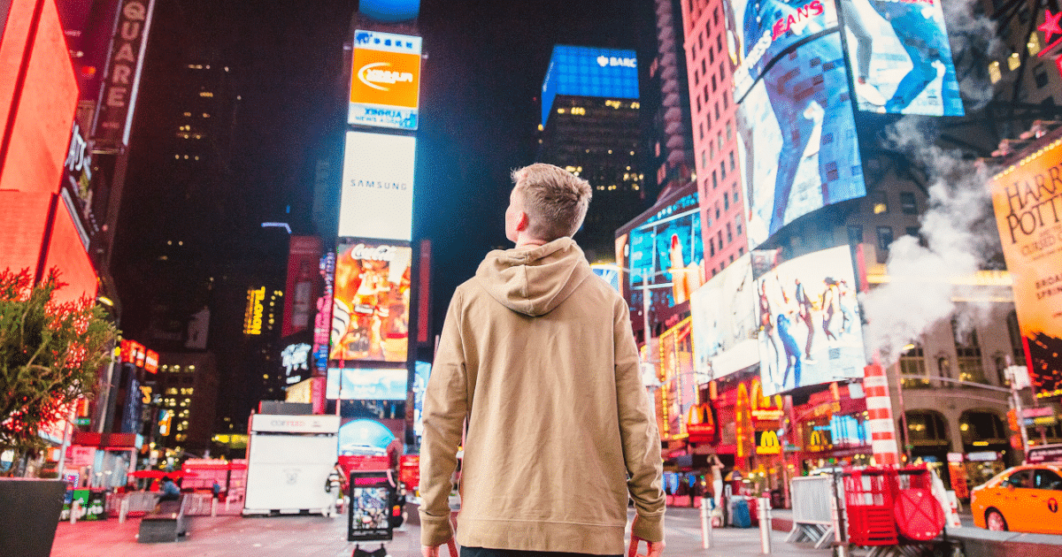 AdGuard Home als Werbeblocker – ein ernstzunehmender Pi-Hole-Konkurrent?