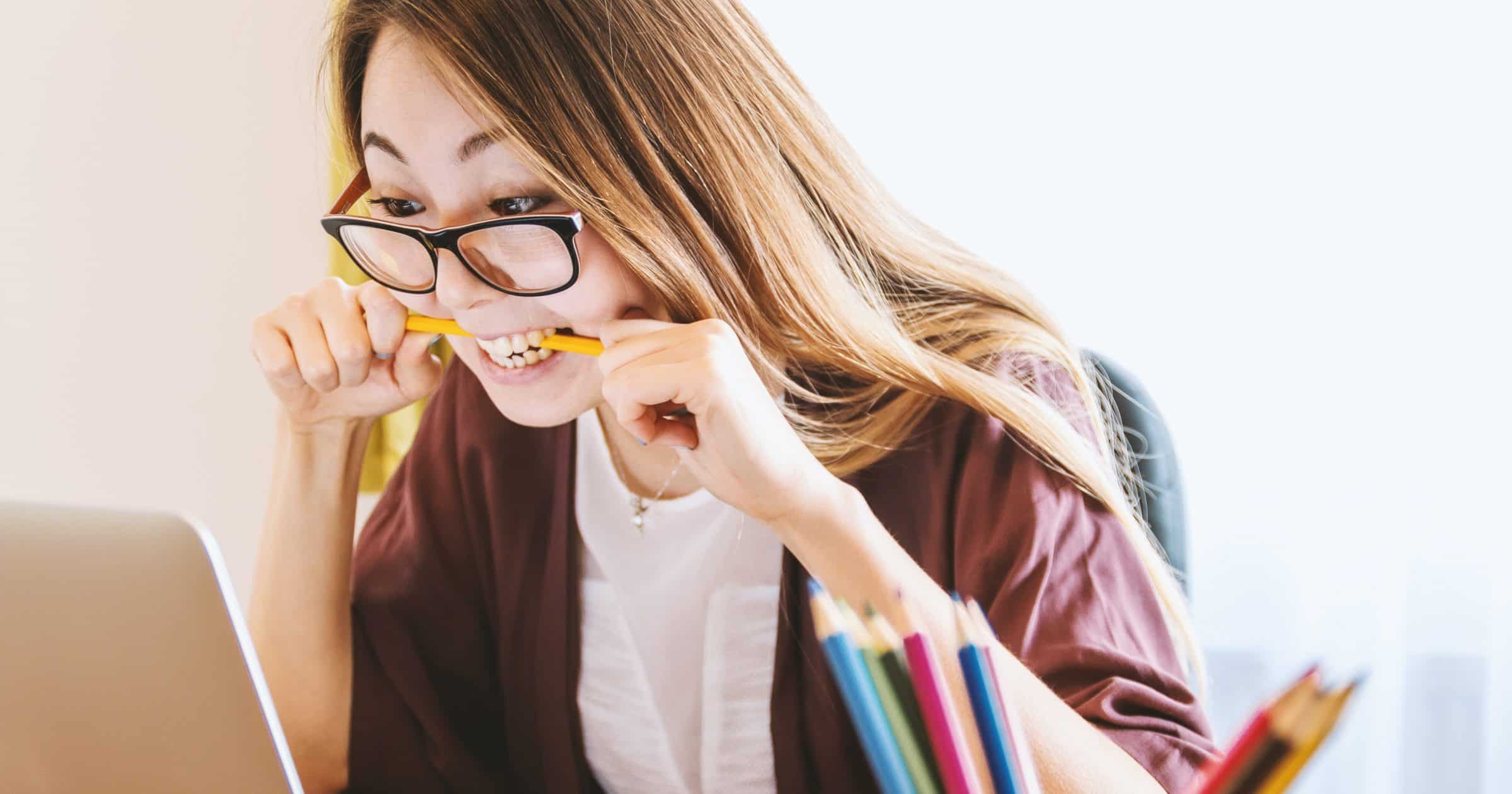 1 Jahr Ausbildung – ein Rück- und Ausblick