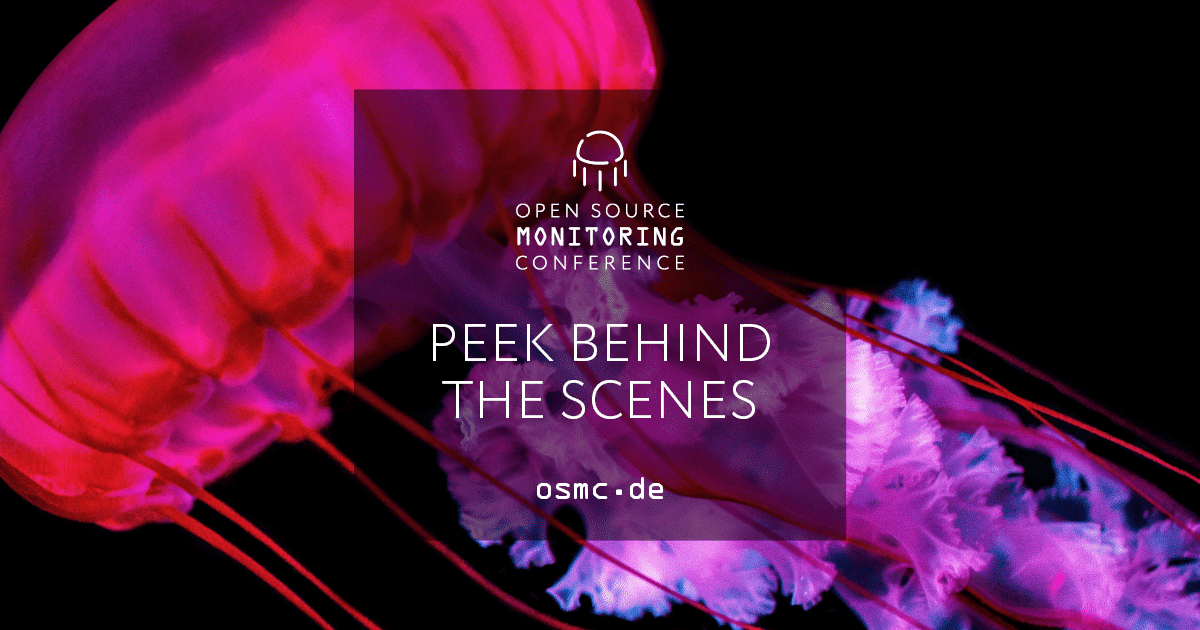 OSMC 2022 | A Full Success