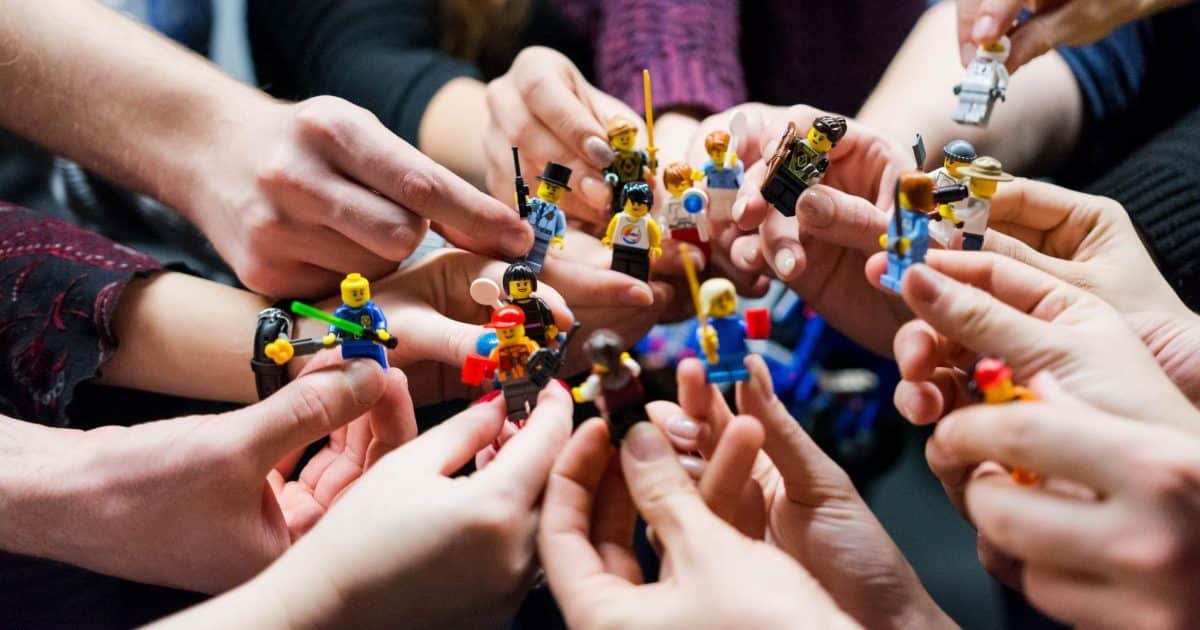 Azubi-Teamwochenende 2022