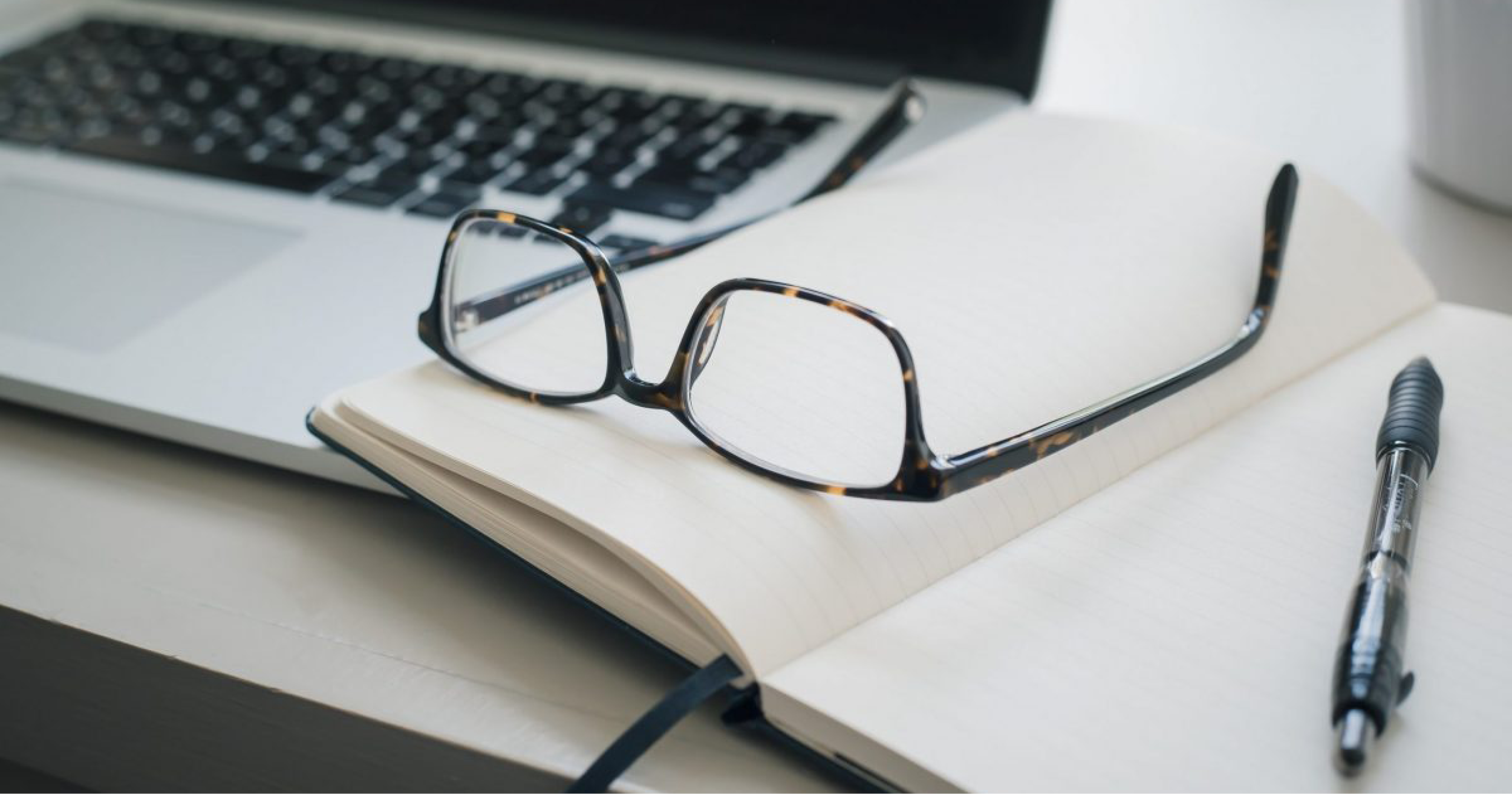 Ausbildung mit Ü30 | Ein Neustart mit vielen Perspektiven