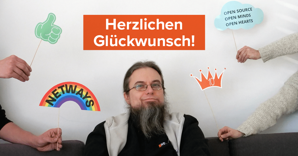 Jubiläen Foto 1200×630 TWidhalm 1