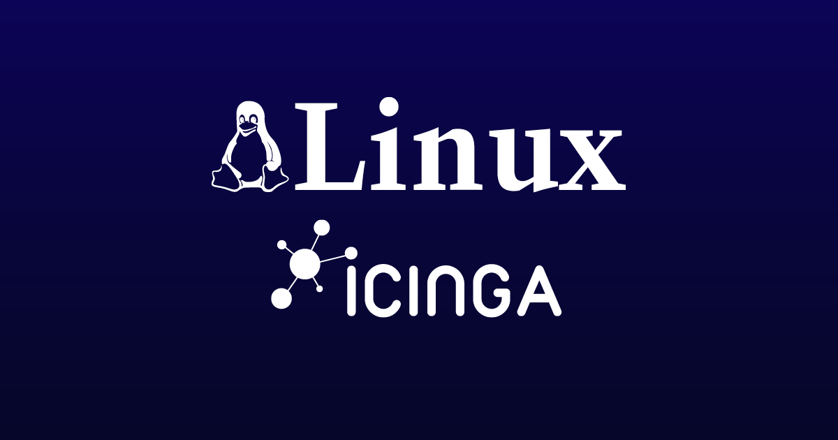 Monitoring-Plugin check_system_basics: Erstes Release!