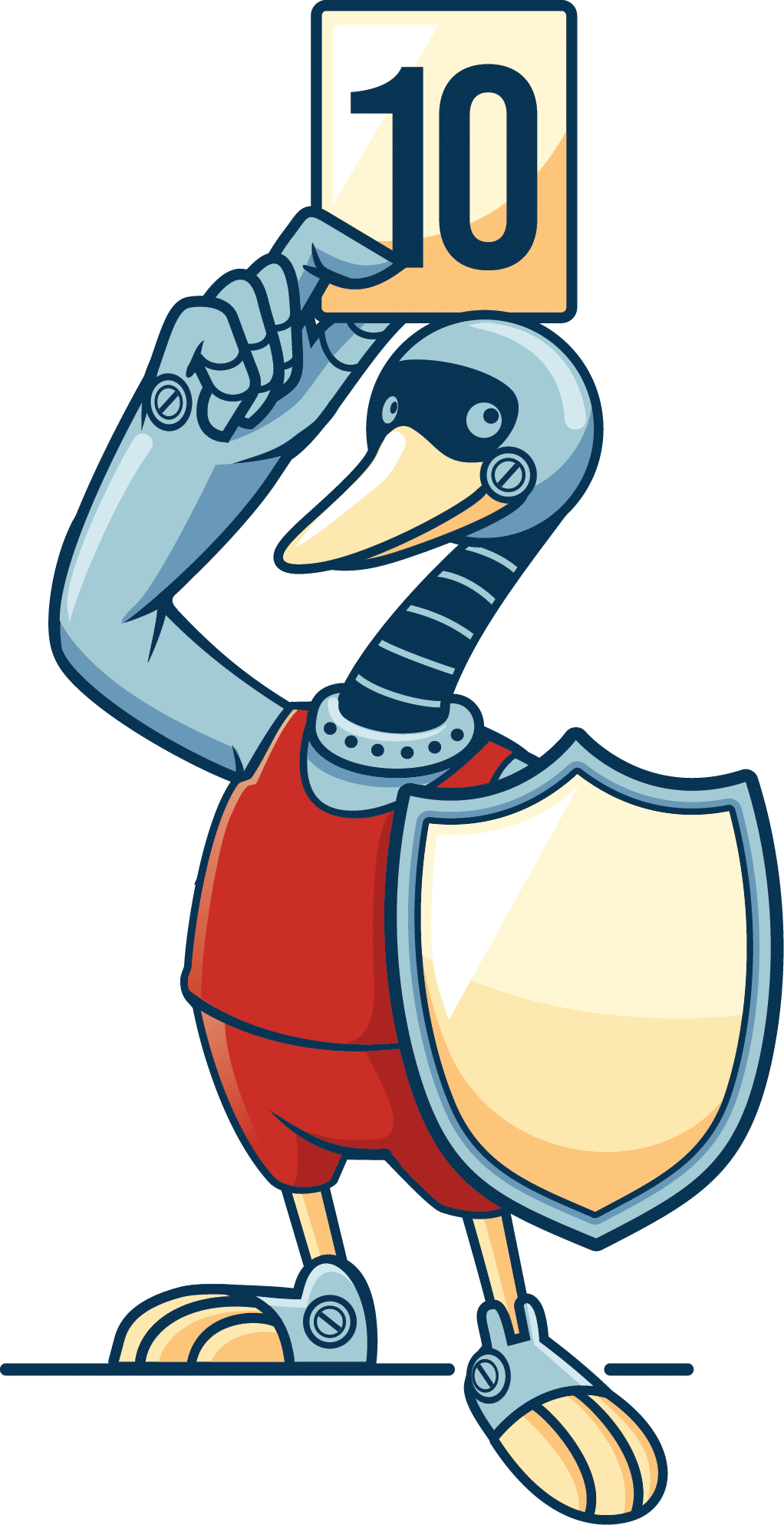 Openssf Security Logo