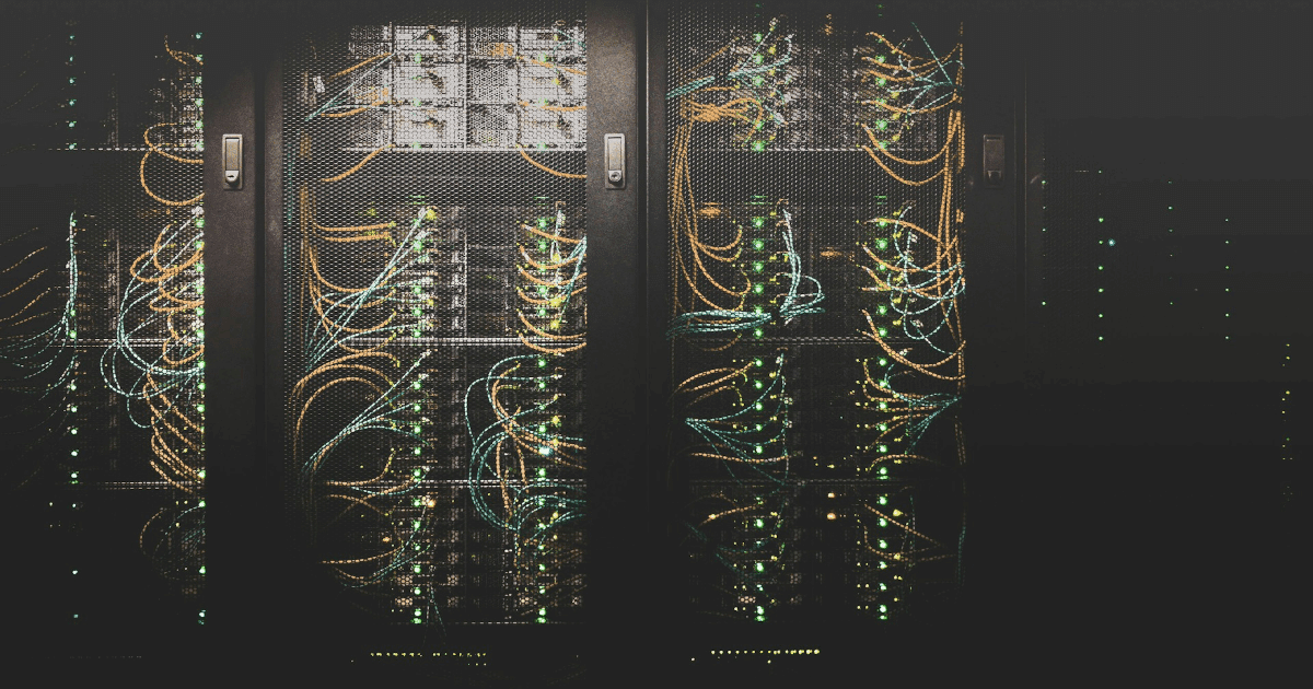 Open Source VMware Alternativen für Deine IT-Infrastruktur