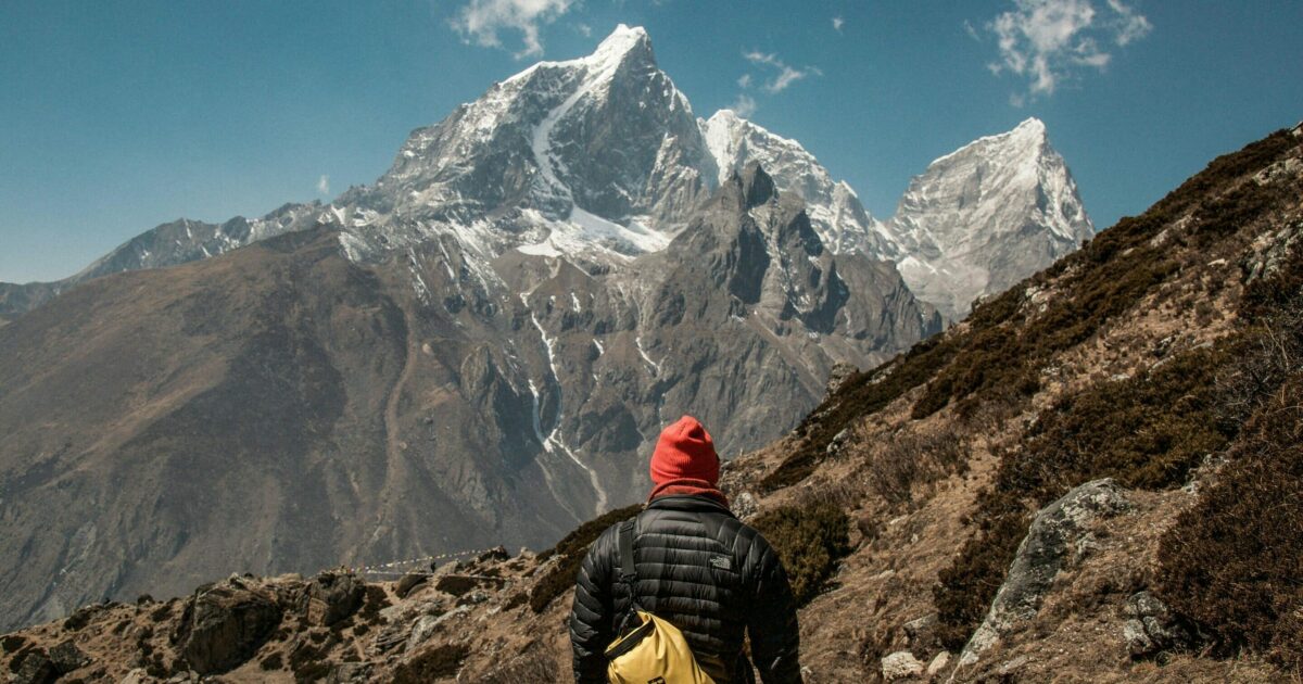 Mein Weg als internationaler Azubi