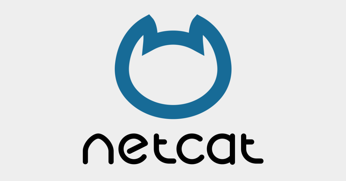 Administrators Toolbox: Netcat (nc/ncat) – Debugging mit der TCP/IP Swiss Army Knife