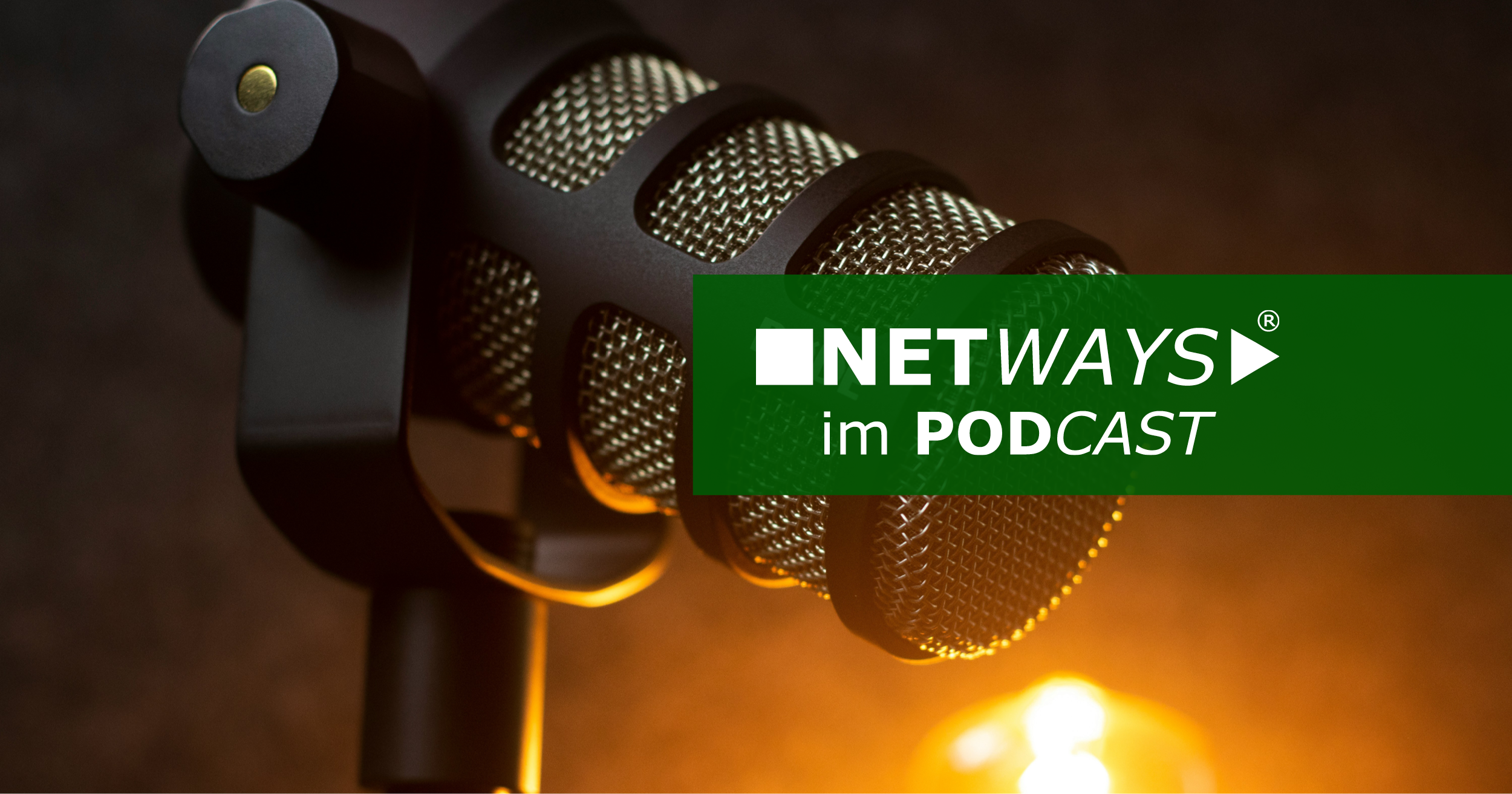 ISO 27001: Ein großer Schritt für NETWAYS Managed Services