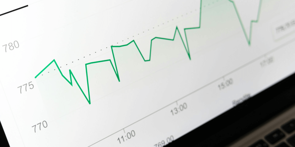 NETWAYS Fork des Icinga Web Grafana Moduls
