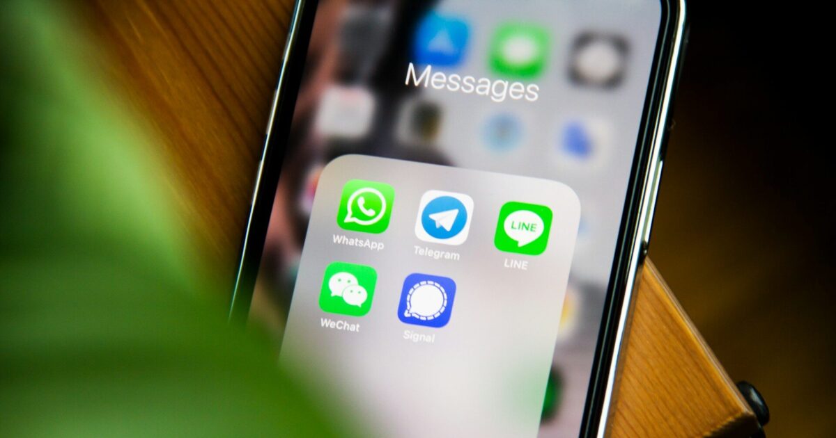 Adem Ay Zs 41Br0WhQ Unsplash Title image