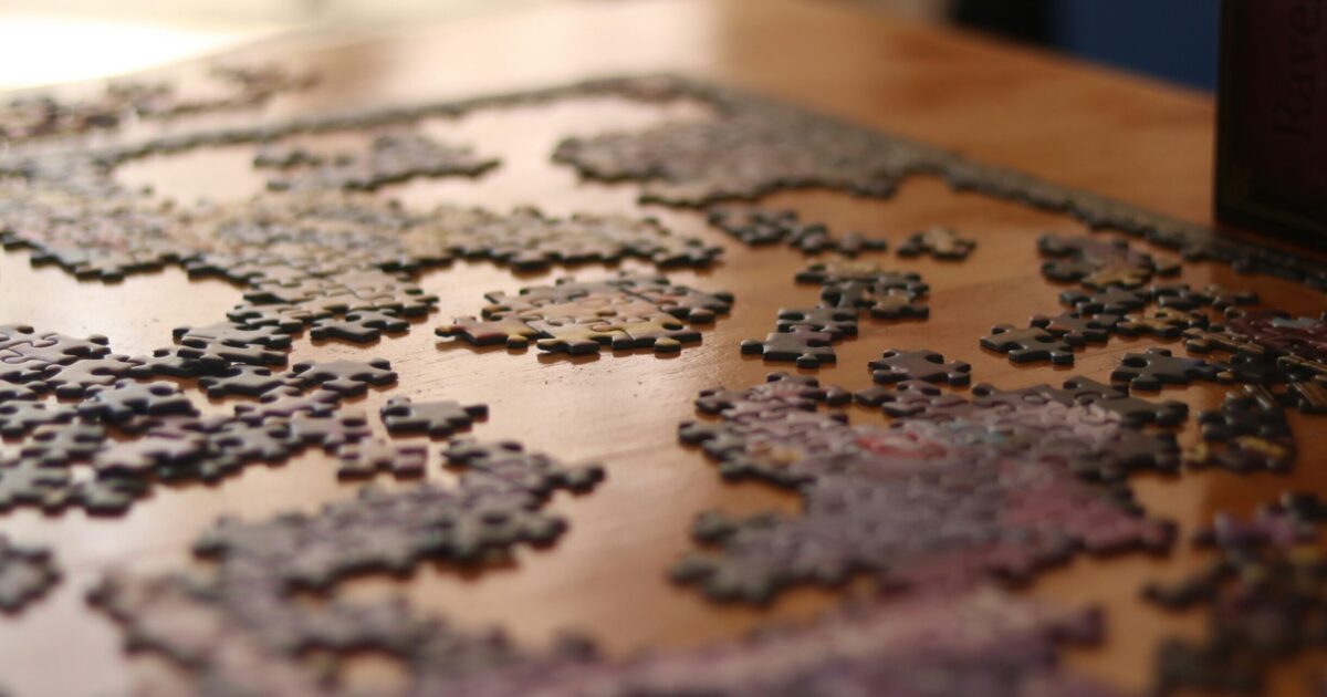 Alicia Christin Gerald 55nRTtBgP74 Unsplash