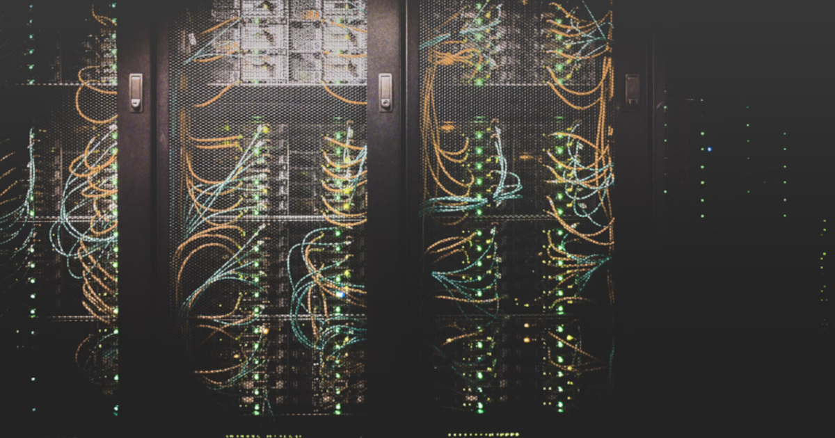 Spannendes aus der Technikwoche 2025