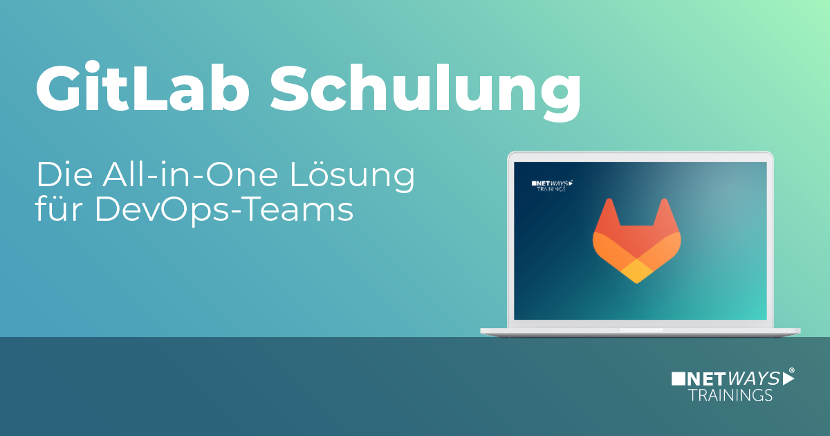 Deine Lösung für optimale Entwicklungsprozesse