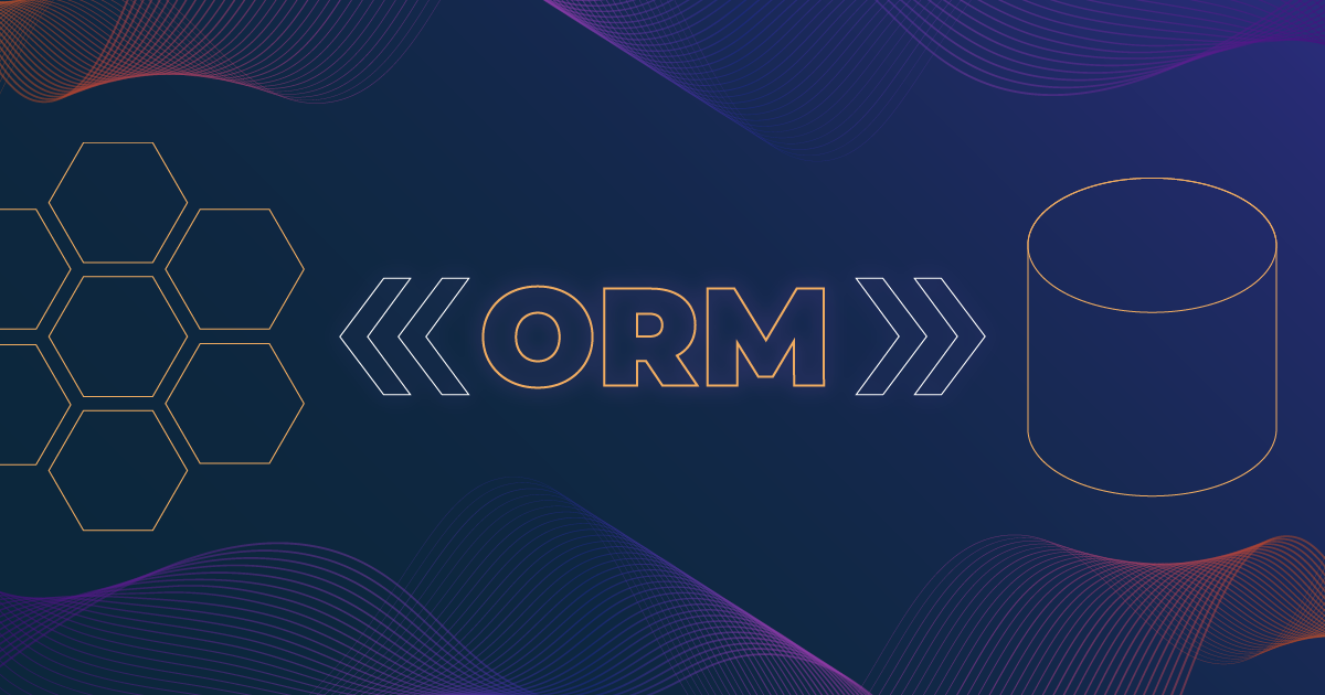 Mein PHP-Projekt: Ein digitales Kanban-Board mit eigenem MVC und ORM